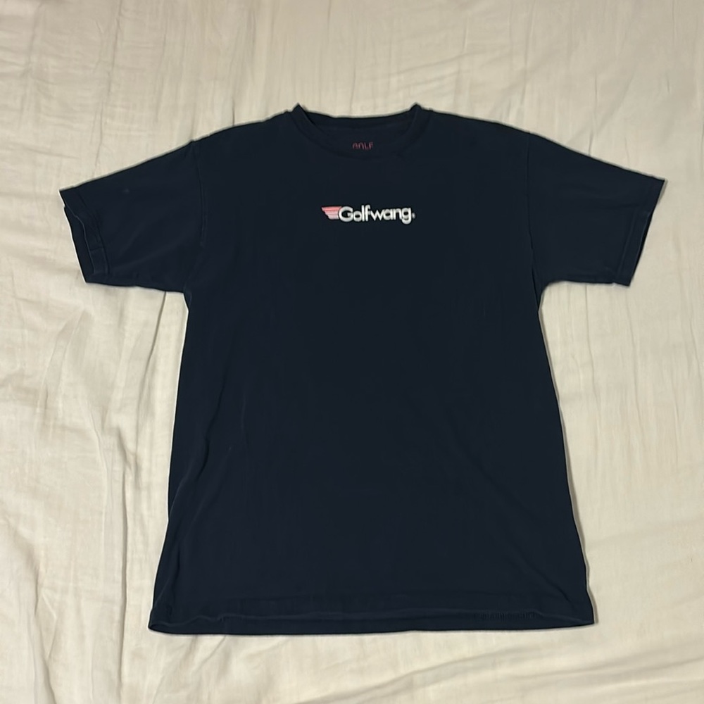 Golf Wang T-shirt